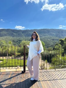imersão em Tiradentes para conhecer espaços