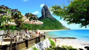 destino paradisíaco para inspirar a lua de mel perfeita