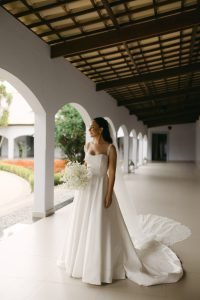 destination wedding no Vila Galé