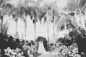 assessoria de casamento MG