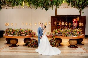 casar em Minas Gerais