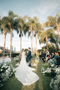 destination wedding Minas Gerais