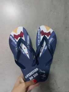 ideias criativas de lembranças para padrinhos de casamento