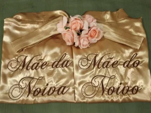 robe para madrinhas nde casamento