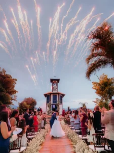 Fazenda Pedra Lisa Hotel Boutique em Brumadinho MG para eventos sofisticados