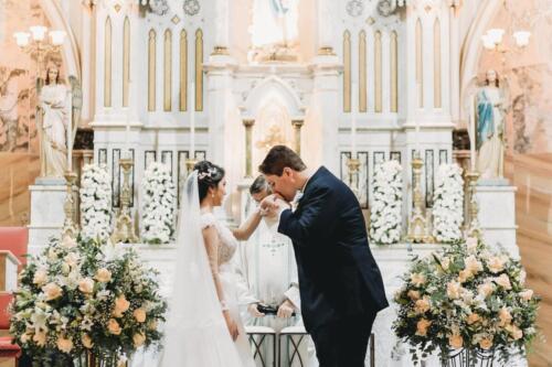 Rafaela-e-Rodrigo-Ju-Ventura-Casamento-21